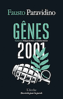 Gênes 2001
